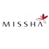 Missha